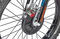 GASGAS TXE 2019 - Bild 13